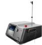 gbox15b veterinary surgical laser